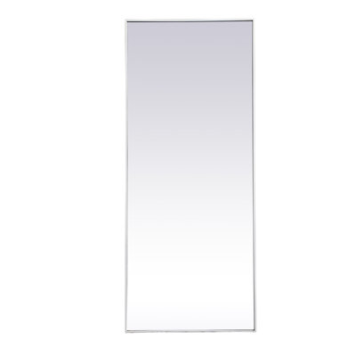 Sabine Accent Mirror