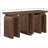 Maikayla Console Table-977690184