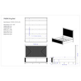 Form Bed