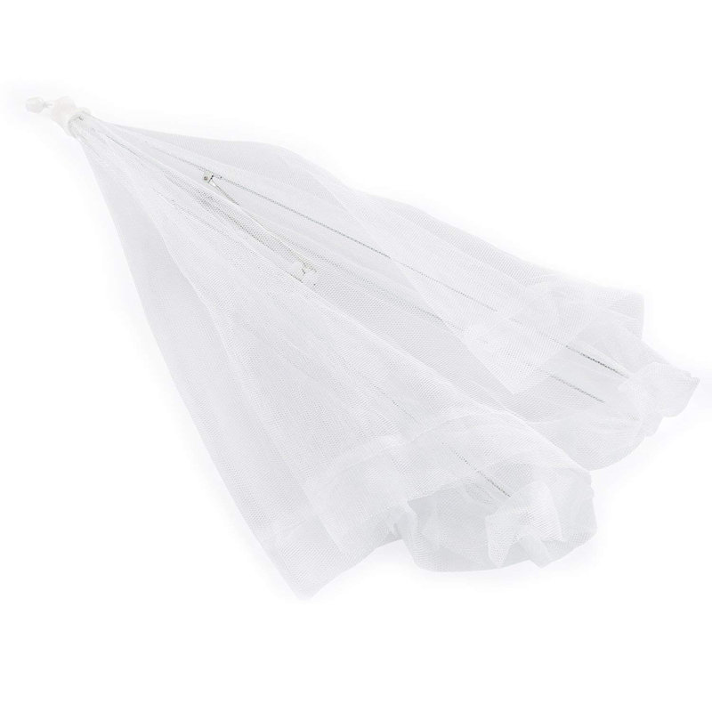 Dakota Fields Arbella 2 - Piece Cover Set
