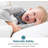 All Seasom Goose Down And Feather And 100% Cotton Cover - Stand-Alone Down Comforter-612821182