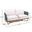 Ensemble de conversation Louie-1796606132-1795133363