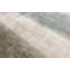 Gabbeh Wool Striped Area Rug