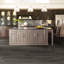 Parquet en bois d'ingénierie Belmont Hickory-35923466