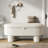 Upholstered Storage Bench With Lift-Top Lid-1431712285