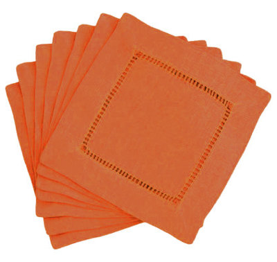 Polyester Square Napkin