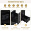 ? Lavabo non inclus, meuble-lavabo seulement? 36 po Meuble-lavabo-105501317
