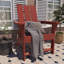 Outdoor Adirondack Chair-1599834249