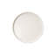 Ashwaq Dinnerware Set 24 Piece - Service for 6