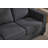 Grise Upholstered Arm Sofa-206438018