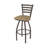 Jackie Swivel Stool-92308893-92308911-92308910