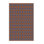 Geometric Indoor Rug