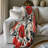 Throw Blanket-1794010634