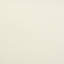 Roller Blind-2111900802-2111900998