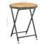 Table basse pliable Clouse-815208062