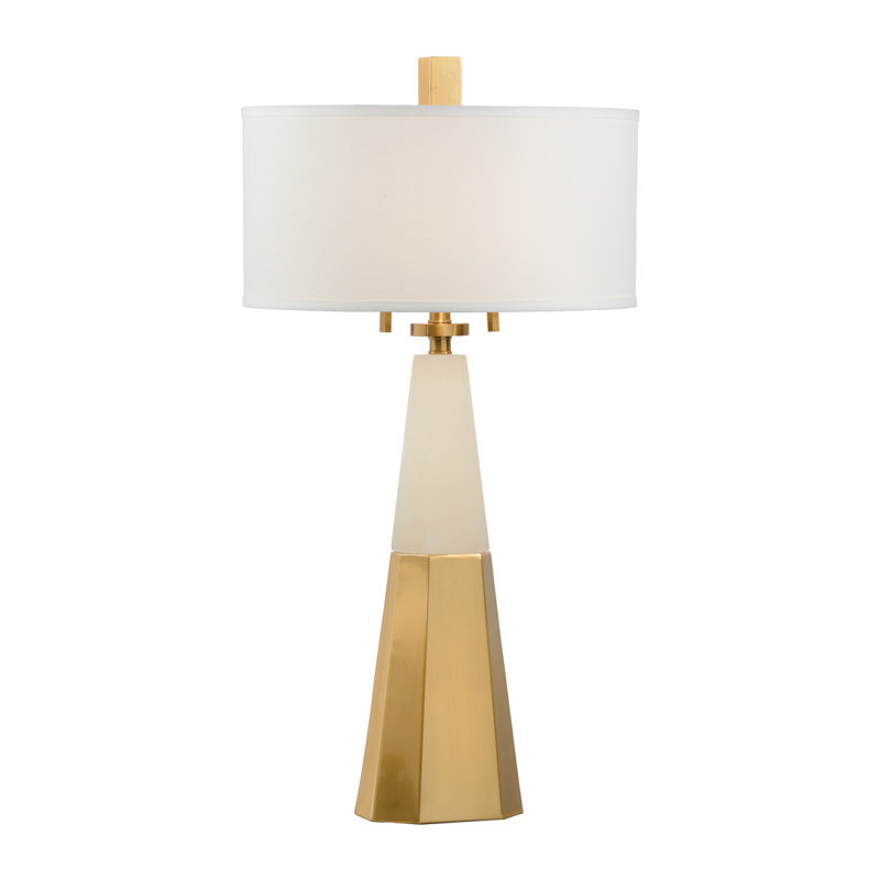 Lampe de table 34,5 "Winfield