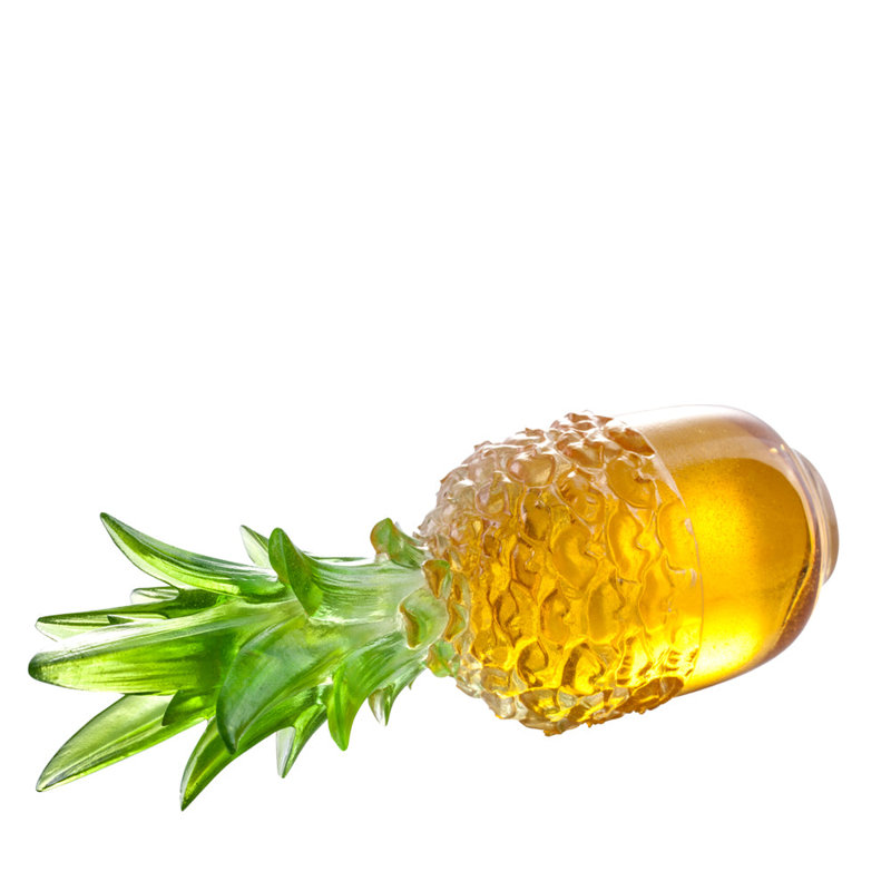 Cristal ananas