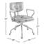 Chaise de bureau Middaugh-596725866