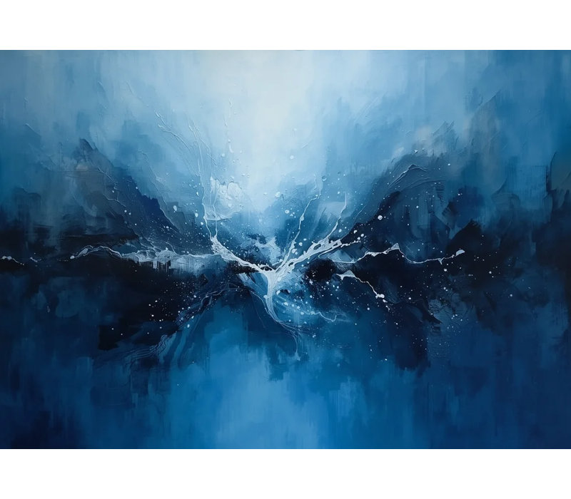 Aqua Pulse