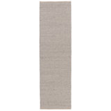 Lamanda Area Rug in Whitecap Gray/Antarctica/Iron Gate