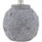 Katelynd Table Lamp-1264303271-1264303264