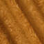 Abinash Blackout Curtains Single Panel-1153180190