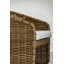 Playa Outdoor Dining Armchair