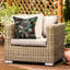 Coussin Marina