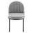 Modway Isla Channel Tufted Performance Velvet Dining Side Chair-335056982-335054997