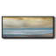 Beach Dreams- Framed Canvas-1055892487
