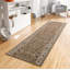 Basic Taupe Rug-23403638