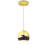 Ombre 1 - Light Pendant-112683056-112683055-32040947