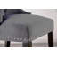 Scott Upholstered Dining Chair-675856455-738434704