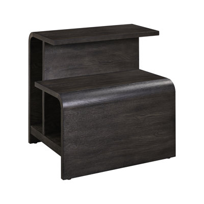 Table de bout Getts