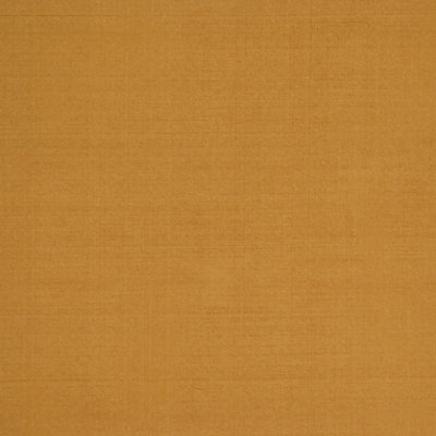 Perception Fabric