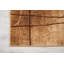Hartlepool Floral Area Rug-20962422