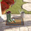 Tapis de cuisine Tylan