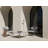 RIVA 100% Organic Cotton Bath Towel-68121025