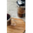 Glass French Press Coffee Maker-61176067
