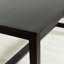 Ensemble repas pour 6 personnes Boppery-195702001