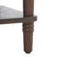 Table d'appoint avec rangement Seana-2066234823