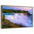 Floating Frame Gold selected