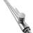 Elegant Home Living Lucas Pull Down Spray Kitchen Faucet-95236142