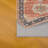 Premier GC_HAM4004 9X12 Red Area Rug-576959046-576959041