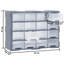 16 Drawer Storage Drawer-1141627863