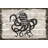 Driftwood Coast Scripture IV by Sue Schlabach - Typography Print-550689093-630694608
