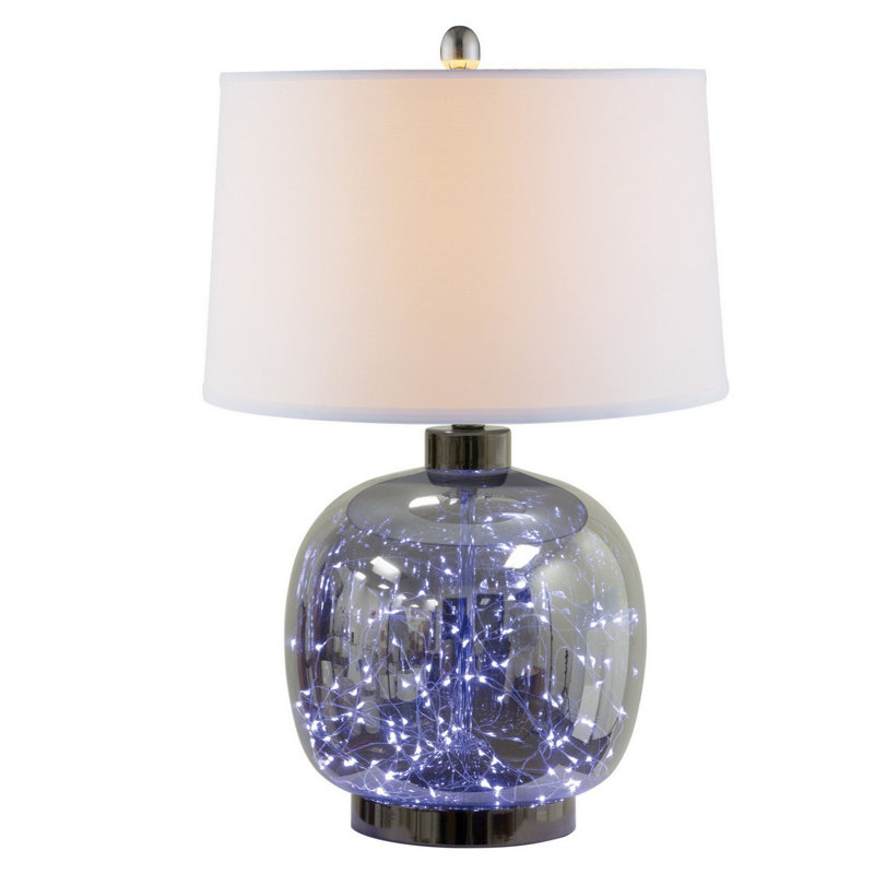 Lampe Carleigha