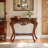 Farmhouse Console Table