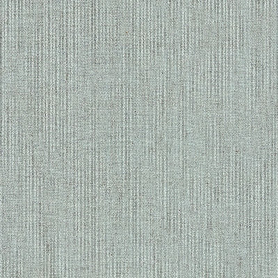 Gilded Linen Wallpaper