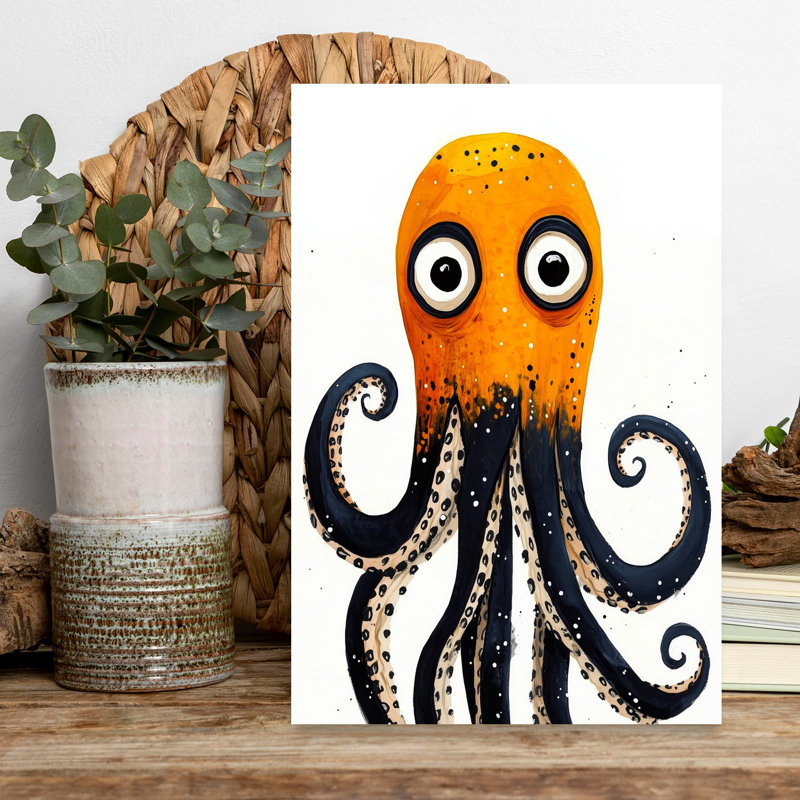 Print, 45.72cm H x 30.48cm W